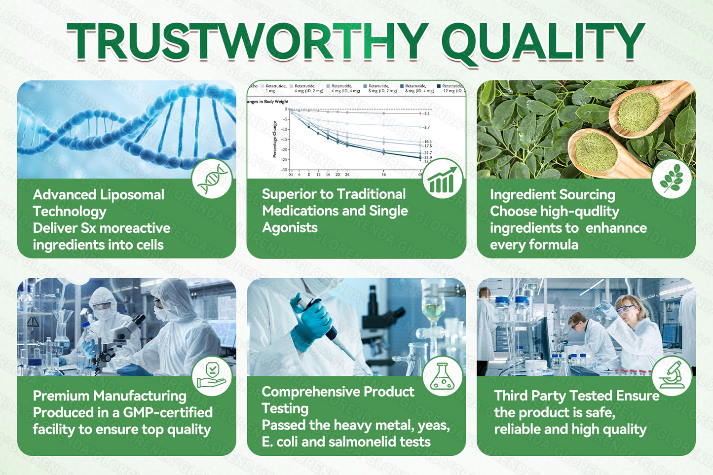 𝑶𝒇𝒇𝒊𝒄𝒊𝒂𝒍 𝑺𝒕𝒐𝒓𝒆  | 🩹🩹𝐆𝐋𝐎𝑹𝑬𝑵𝑫𝗔®𝑴𝒐𝒓𝒊𝒏𝒈𝗮 · 𝗕𝗲𝗿𝗯𝗲𝗿𝙞𝙣𝙚 × 𝙉𝘼𝐃+ 𝟏𝟎-𝐢𝐧-𝟏 𝗔𝗱𝘃𝗮𝗻𝗰𝙚𝙙 𝙉𝙖𝙣𝙤 𝙈𝙞𝙘𝙧𝙤𝙣𝙚𝙚𝐝𝐥𝐞 𝐏𝐚𝐭𝙘𝙝🇺🇸(𝐉𝐮𝐬𝐭 𝐨𝐧𝐜𝐞 𝐚 𝐝𝐚𝐲, 𝐯𝐢𝐬𝐢𝐛𝐥𝐞 𝐜𝐡𝐚𝐧𝐠𝐞𝐬 𝐢𝐧 𝟕 𝐝𝐚𝐲𝐬） ✅ 𝐅𝐨𝐫 𝐨𝐛𝐞𝐬𝐢𝐭𝐲, 🅛🅞🅞🅢🅔 🅢🅚🅘🅝,𝐝𝐢𝐚𝐛𝐞𝐭𝐞𝐬, 𝐬𝐥𝐞𝐞𝐩 𝐚𝐩𝐧𝐞𝐚, 𝐣𝐨𝐢𝐧𝐭 𝐢𝐬𝐬𝐮𝐞𝐬, 𝐚𝐧𝐝 𝐦𝐨𝐫𝐞