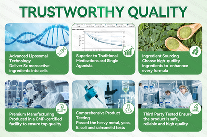 𝑶𝒇𝒇𝒊𝒄𝒊𝒂𝒍 𝑺𝒕𝒐𝒓𝒆  | 🩹🩹𝐆𝐋𝐎𝑹𝑬𝑵𝑫𝗔®𝑴𝒐𝒓𝒊𝒏𝒈𝗮 · 𝗕𝗲𝗿𝗯𝗲𝗿𝙞𝙣𝙚 × 𝙉𝘼𝐃+ 𝟏𝟎-𝐢𝐧-𝟏 𝗔𝗱𝘃𝗮𝗻𝗰𝙚𝙙 𝙉𝙖𝙣𝙤 𝙈𝙞𝙘𝙧𝙤𝙣𝙚𝙚𝐝𝐥𝐞 𝐏𝐚𝐭𝙘𝙝🇺🇸(𝐉𝐮𝐬𝐭 𝐨𝐧𝐜𝐞 𝐚 𝐝𝐚𝐲, 𝐯𝐢𝐬𝐢𝐛𝐥𝐞 𝐜𝐡𝐚𝐧𝐠𝐞𝐬 𝐢𝐧 𝟕 𝐝𝐚𝐲𝐬） ✅ 𝐅𝐨𝐫 𝐨𝐛𝐞𝐬𝐢𝐭𝐲, 🅛🅞🅞🅢🅔 🅢🅚🅘🅝,𝐝𝐢𝐚𝐛𝐞𝐭𝐞𝐬, 𝐬𝐥𝐞𝐞𝐩 𝐚𝐩𝐧𝐞𝐚, 𝐣𝐨𝐢𝐧𝐭 𝐢𝐬𝐬𝐮𝐞𝐬, 𝐚𝐧𝐝 𝐦𝐨𝐫𝐞