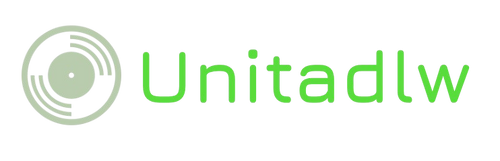 unitadlw