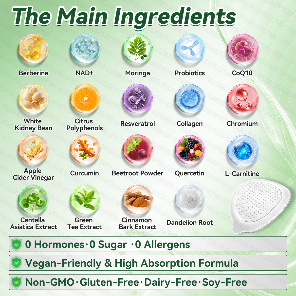 𝑶𝒇𝒇𝒊𝒄𝒊𝒂𝒍 𝑺𝒕𝒐𝒓𝒆  | 🩹🩹𝐆𝐋𝐎𝑹𝑬𝑵𝑫𝗔®𝑴𝒐𝒓𝒊𝒏𝒈𝗮 · 𝗕𝗲𝗿𝗯𝗲𝗿𝙞𝙣𝙚 × 𝙉𝘼𝐃+ 𝟏𝟎-𝐢𝐧-𝟏 𝗔𝗱𝘃𝗮𝗻𝗰𝙚𝙙 𝙉𝙖𝙣𝙤 𝙈𝙞𝙘𝙧𝙤𝙣𝙚𝙚𝐝𝐥𝐞 𝐏𝐚𝐭𝙘𝙝🇺🇸(𝐉𝐮𝐬𝐭 𝐨𝐧𝐜𝐞 𝐚 𝐝𝐚𝐲, 𝐯𝐢𝐬𝐢𝐛𝐥𝐞 𝐜𝐡𝐚𝐧𝐠𝐞𝐬 𝐢𝐧 𝟕 𝐝𝐚𝐲𝐬） ✅ 𝐅𝐨𝐫 𝐨𝐛𝐞𝐬𝐢𝐭𝐲, 🅛🅞🅞🅢🅔 🅢🅚🅘🅝,𝐝𝐢𝐚𝐛𝐞𝐭𝐞𝐬, 𝐬𝐥𝐞𝐞𝐩 𝐚𝐩𝐧𝐞𝐚, 𝐣𝐨𝐢𝐧𝐭 𝐢𝐬𝐬𝐮𝐞𝐬, 𝐚𝐧𝐝 𝐦𝐨𝐫𝐞