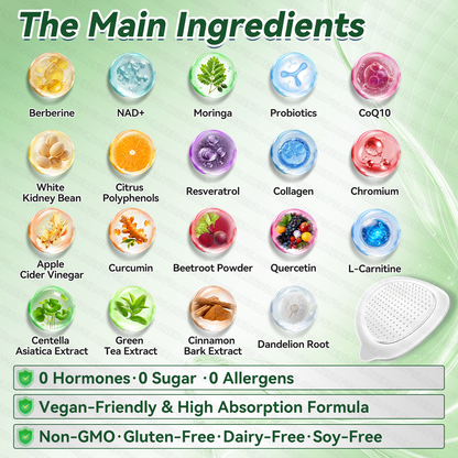 𝑶𝒇𝒇𝒊𝒄𝒊𝒂𝒍 𝑺𝒕𝒐𝒓𝒆  | 🩹🩹𝐆𝐋𝐎𝑹𝑬𝑵𝑫𝗔®𝑴𝒐𝒓𝒊𝒏𝒈𝗮 · 𝗕𝗲𝗿𝗯𝗲𝗿𝙞𝙣𝙚 × 𝙉𝘼𝐃+ 𝟏𝟎-𝐢𝐧-𝟏 𝗔𝗱𝘃𝗮𝗻𝗰𝙚𝙙 𝙉𝙖𝙣𝙤 𝙈𝙞𝙘𝙧𝙤𝙣𝙚𝙚𝐝𝐥𝐞 𝐏𝐚𝐭𝙘𝙝🇺🇸(𝐉𝐮𝐬𝐭 𝐨𝐧𝐜𝐞 𝐚 𝐝𝐚𝐲, 𝐯𝐢𝐬𝐢𝐛𝐥𝐞 𝐜𝐡𝐚𝐧𝐠𝐞𝐬 𝐢𝐧 𝟕 𝐝𝐚𝐲𝐬） ✅ 𝐅𝐨𝐫 𝐨𝐛𝐞𝐬𝐢𝐭𝐲, 🅛🅞🅞🅢🅔 🅢🅚🅘🅝,𝐝𝐢𝐚𝐛𝐞𝐭𝐞𝐬, 𝐬𝐥𝐞𝐞𝐩 𝐚𝐩𝐧𝐞𝐚, 𝐣𝐨𝐢𝐧𝐭 𝐢𝐬𝐬𝐮𝐞𝐬, 𝐚𝐧𝐝 𝐦𝐨𝐫𝐞