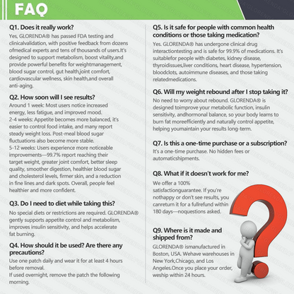 𝑶𝒇𝒇𝒊𝒄𝒊𝒂𝒍 𝑺𝒕𝒐𝒓𝒆  | 🩹🩹𝐆𝐋𝐎𝑹𝑬𝑵𝑫𝗔®𝑴𝒐𝒓𝒊𝒏𝒈𝗮 · 𝗕𝗲𝗿𝗯𝗲𝗿𝙞𝙣𝙚 × 𝙉𝘼𝐃+ 𝟏𝟎-𝐢𝐧-𝟏 𝗔𝗱𝘃𝗮𝗻𝗰𝙚𝙙 𝙉𝙖𝙣𝙤 𝙈𝙞𝙘𝙧𝙤𝙣𝙚𝙚𝐝𝐥𝐞 𝐏𝐚𝐭𝙘𝙝🇺🇸(𝐉𝐮𝐬𝐭 𝐨𝐧𝐜𝐞 𝐚 𝐝𝐚𝐲, 𝐯𝐢𝐬𝐢𝐛𝐥𝐞 𝐜𝐡𝐚𝐧𝐠𝐞𝐬 𝐢𝐧 𝟕 𝐝𝐚𝐲𝐬） ✅ 𝐅𝐨𝐫 𝐨𝐛𝐞𝐬𝐢𝐭𝐲, 🅛🅞🅞🅢🅔 🅢🅚🅘🅝,𝐝𝐢𝐚𝐛𝐞𝐭𝐞𝐬, 𝐬𝐥𝐞𝐞𝐩 𝐚𝐩𝐧𝐞𝐚, 𝐣𝐨𝐢𝐧𝐭 𝐢𝐬𝐬𝐮𝐞𝐬, 𝐚𝐧𝐝 𝐦𝐨𝐫𝐞