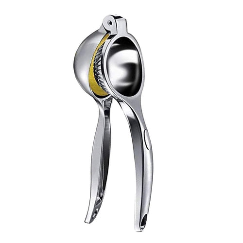 Emilio Lemon Citrus Press